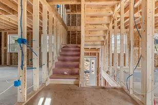 72 Notch Hill Rd, North Branford, CT 06471 - Photo 12