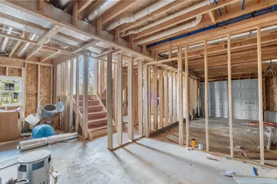 72 Notch Hill Road, North Branford, CT 06471 - Photo 22