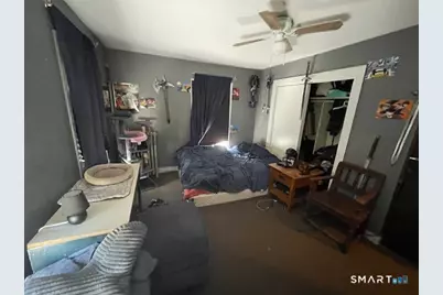 7-9 Cook Street, Ansonia, CT 06401 - Photo 12