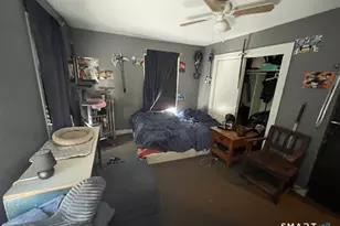 79 Cook St, Ansonia, CT 06401 - Photo 12