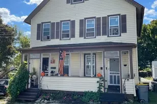 79 Cook St, Ansonia, CT 06401 - Photo 1