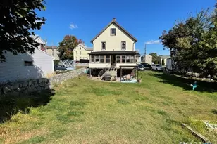 79 Cook St, Ansonia, CT 06401 - Photo 4