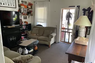 79 Cook St, Ansonia, CT 06401 - Photo 6