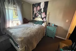 79 Cook St, Ansonia, CT 06401 - Photo 10