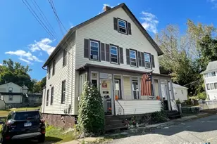 79 Cook St, Ansonia, CT 06401 - Photo 2