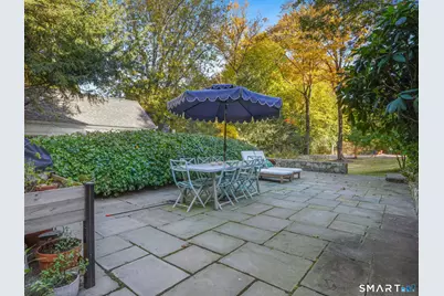 234 Silvermine Avenue, Norwalk, CT 06850 - Photo 28