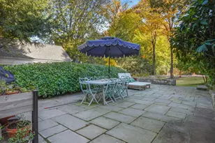 234 Silvermine Ave, Norwalk, CT 06850 - Photo 28