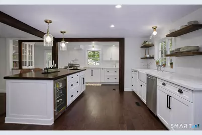 234 Silvermine Avenue, Norwalk, CT 06850 - Photo 6