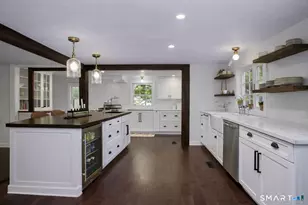 234 Silvermine Ave, Norwalk, CT 06850 - Photo 6