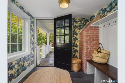 234 Silvermine Avenue, Norwalk, CT 06850 - Photo 4