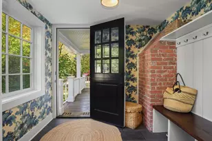 234 Silvermine Ave, Norwalk, CT 06850 - Photo 4