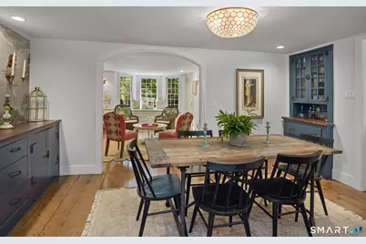 234 Silvermine Avenue, Norwalk, CT 06850 - Photo 8