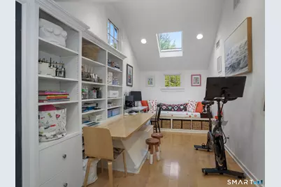 234 Silvermine Avenue, Norwalk, CT 06850 - Photo 22