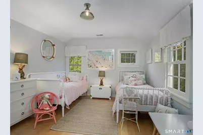 234 Silvermine Avenue, Norwalk, CT 06850 - Photo 20