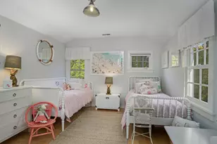 234 Silvermine Ave, Norwalk, CT 06850 - Photo 20