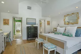 234 Silvermine Ave, Norwalk, CT 06850 - Photo 16