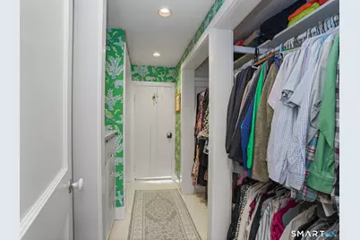 234 Silvermine Avenue, Norwalk, CT 06850 - Photo 18