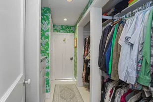 234 Silvermine Ave, Norwalk, CT 06850 - Photo 18