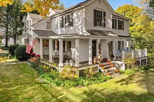 234 Silvermine Ave, Norwalk, CT 06850 - Photo 2