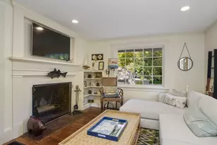 234 Silvermine Ave, Norwalk, CT 06850 - Photo 12