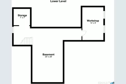 234 Silvermine Avenue, Norwalk, CT 06850 - Photo 36