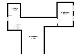 234 Silvermine Ave, Norwalk, CT 06850 - Photo 36