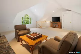 20 Pheasant Run Rd, Wilton, CT 06897 - Photo 16