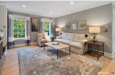 20 Pheasant Run Road, Wilton, CT 06897 - Photo 14