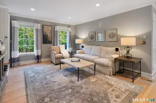 20 Pheasant Run Rd, Wilton, CT 06897 - Photo 14