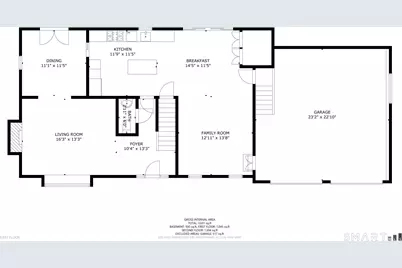 20 Pheasant Run Road, Wilton, CT 06897 - Photo 34