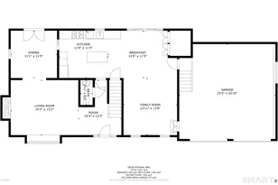 20 Pheasant Run Rd, Wilton, CT 06897 - Photo 34