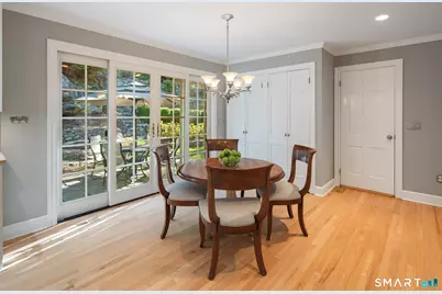 20 Pheasant Run Road, Wilton, CT 06897 - Photo 12