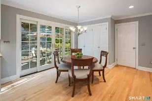 20 Pheasant Run Rd, Wilton, CT 06897 - Photo 12