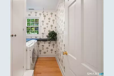 20 Pheasant Run Road, Wilton, CT 06897 - Photo 28