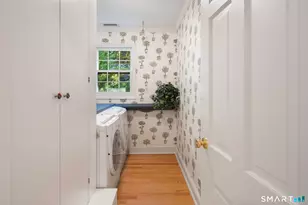 20 Pheasant Run Rd, Wilton, CT 06897 - Photo 28