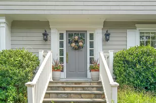 20 Pheasant Run Rd, Wilton, CT 06897 - Photo 2