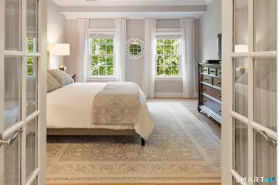 20 Pheasant Run Road, Wilton, CT 06897 - Photo 22