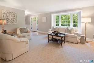 20 Pheasant Run Rd, Wilton, CT 06897 - Photo 6