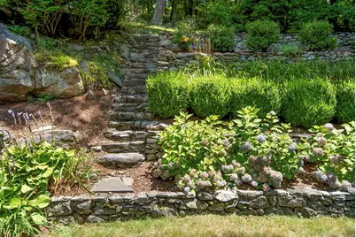 20 Pheasant Run Road, Wilton, CT 06897 - Photo 32