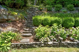 20 Pheasant Run Rd, Wilton, CT 06897 - Photo 32