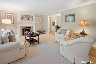 20 Pheasant Run Rd, Wilton, CT 06897 - Photo 4