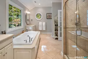 20 Pheasant Run Rd, Wilton, CT 06897 - Photo 24