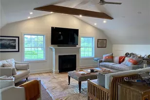 55 Still Meadow Rd, Sharon, CT 06069 - Photo 16