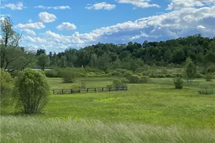 55 Still Meadow Rd, Sharon, CT 06069 - Photo 24