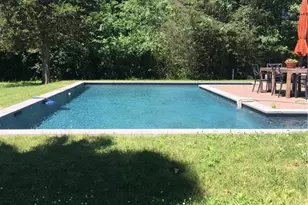 55 Still Meadow Rd, Sharon, CT 06069 - Photo 8
