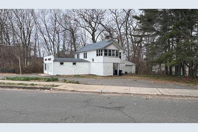 4 Great Hill Road, East Hartford, CT 06108 - Photo 1