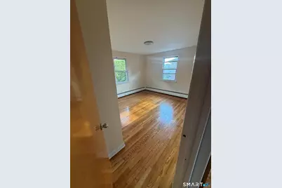 33 Franklin Street #2ND FLOOR, Middletown, CT 06457 - Photo 8
