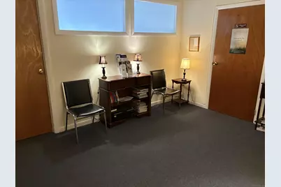 567 Vauxhall Street Ext, Waterford, CT 06385 - Photo 4