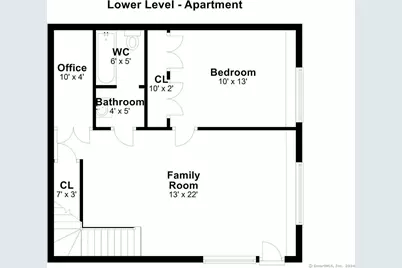 201 Shore Road, Greenwich, CT 06830 - Photo 26