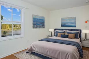 201 Shore Rd, Greenwich, CT 06830 - Photo 18